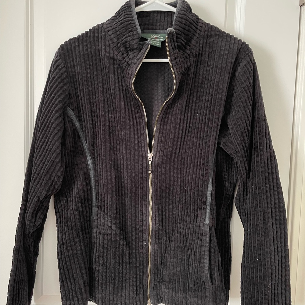 Woolrich Jacket